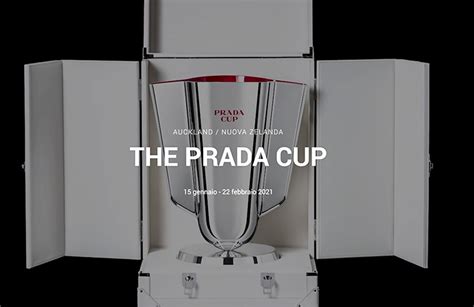 prada cup 22 gennaio|prada cup winners.